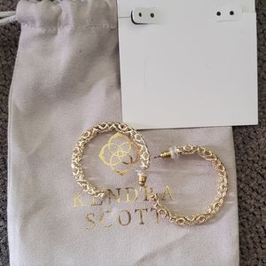 Kendra Scott